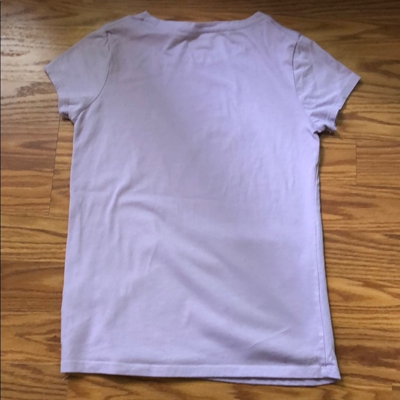 Old Navy/ 1989 Place Girls 7/8 lot of 3 shirts - Picture 12 of 12